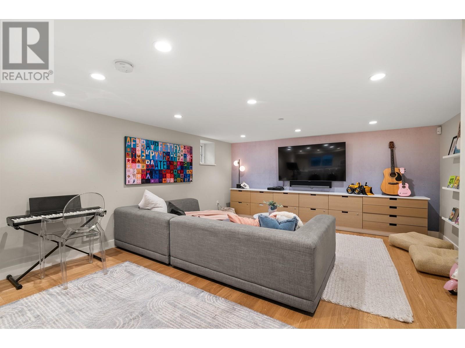 947 W 20th Avenue, Vancouver, British Columbia  V5Z 1Y4 - Photo 33 - R2829633