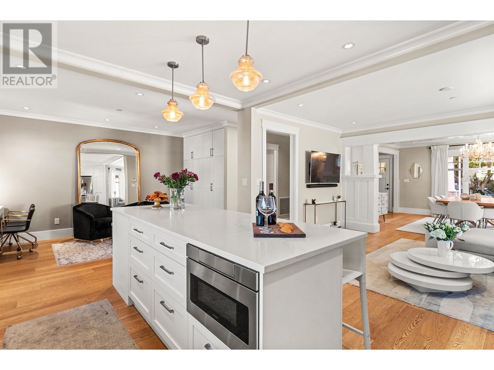 947 W 20th Avenue, Vancouver, British Columbia  V5Z 1Y4 - Photo 18 - R2829633