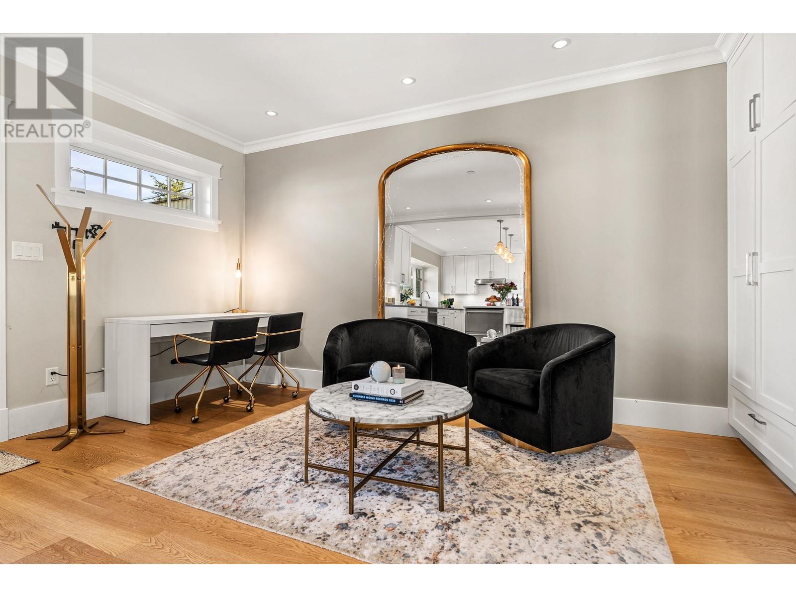 947 W 20th Avenue, Vancouver, British Columbia  V5Z 1Y4 - Photo 21 - R2829633