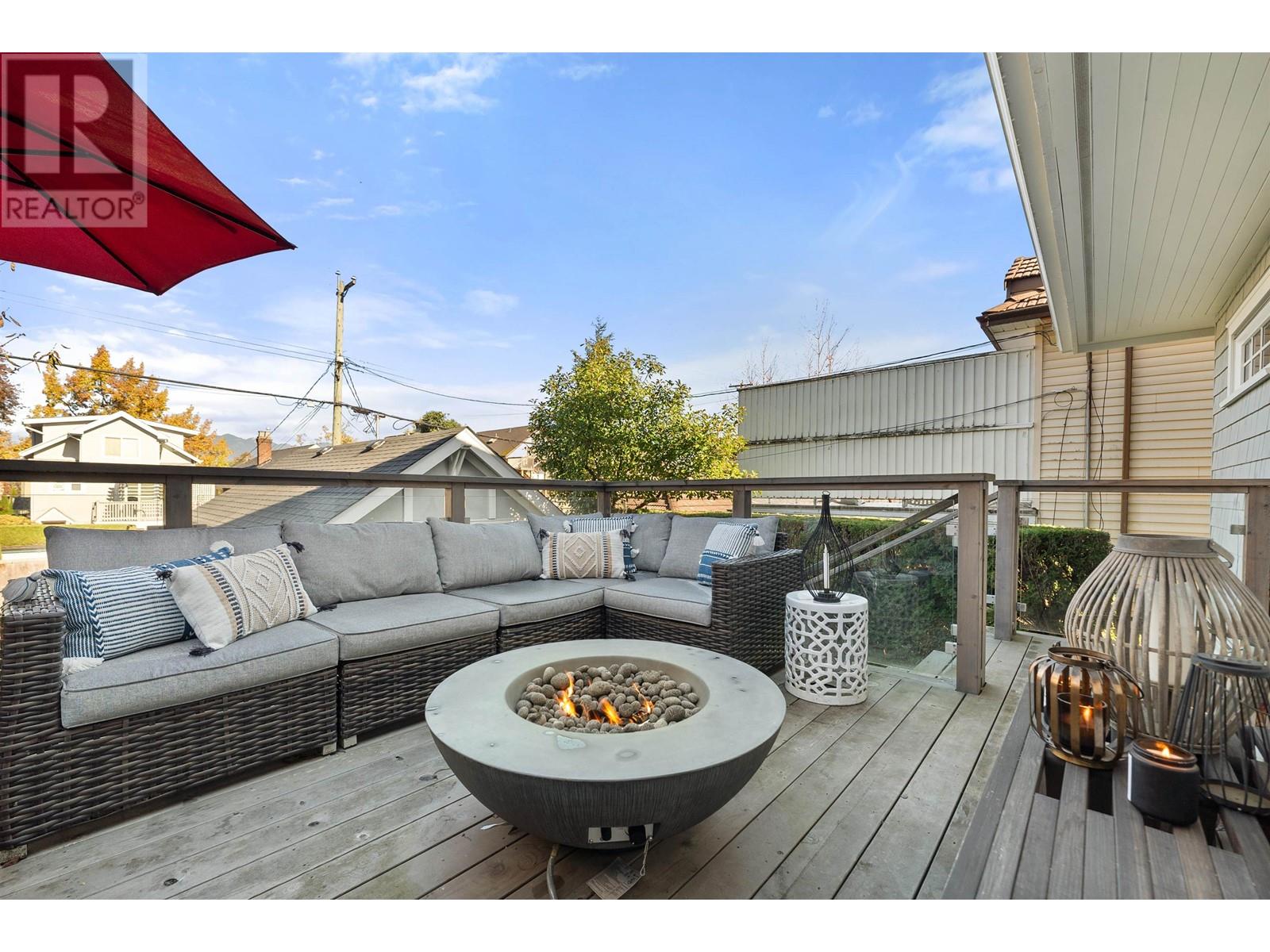 947 W 20th Avenue, Vancouver, British Columbia  V5Z 1Y4 - Photo 23 - R2829633