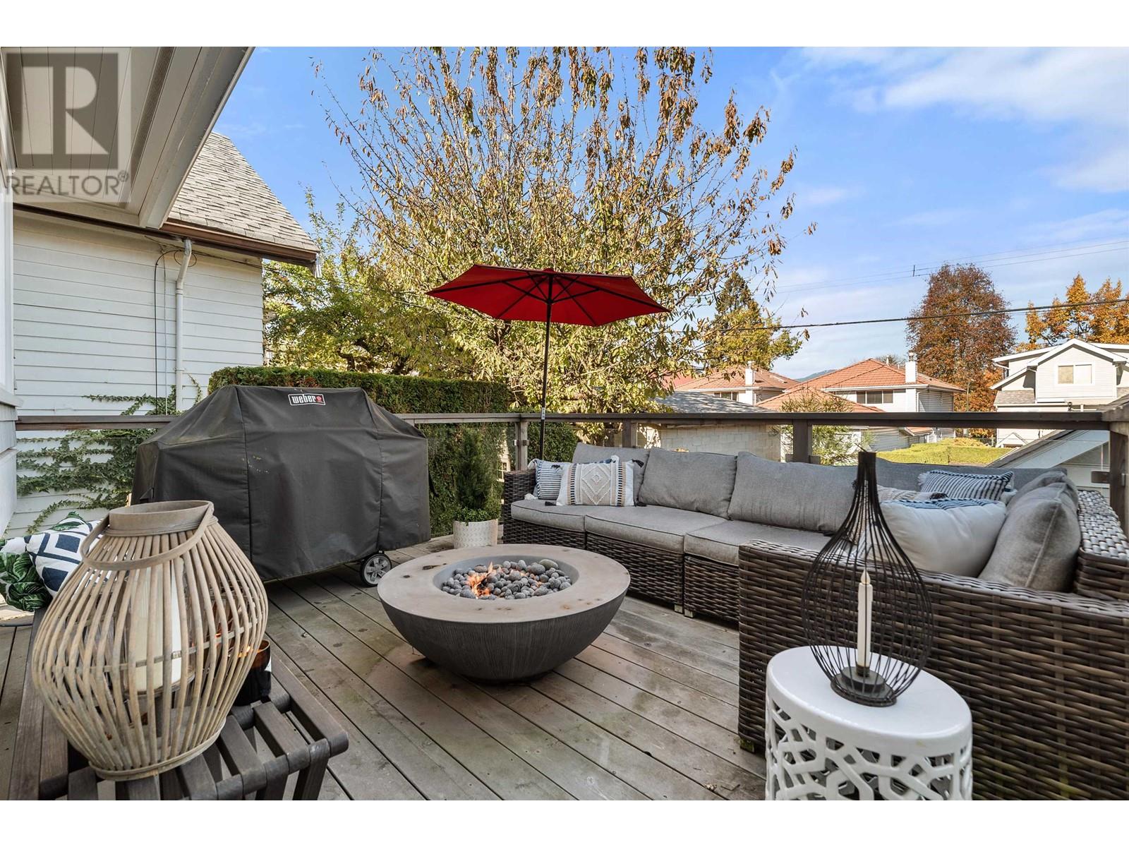 947 W 20th Avenue, Vancouver, British Columbia  V5Z 1Y4 - Photo 22 - R2829633