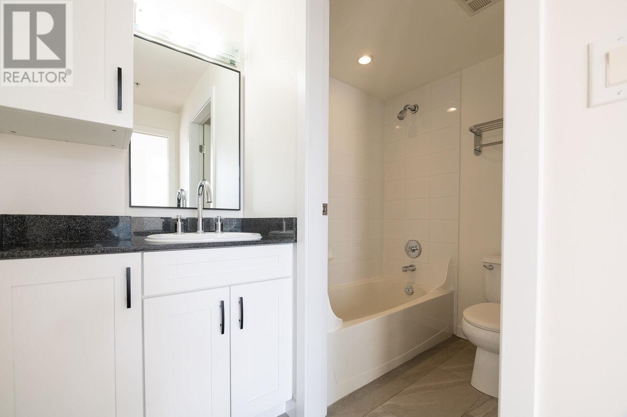 1501 480 Robson Street, Vancouver, British Columbia  V6B 1S1 - Photo 30 - R2829841