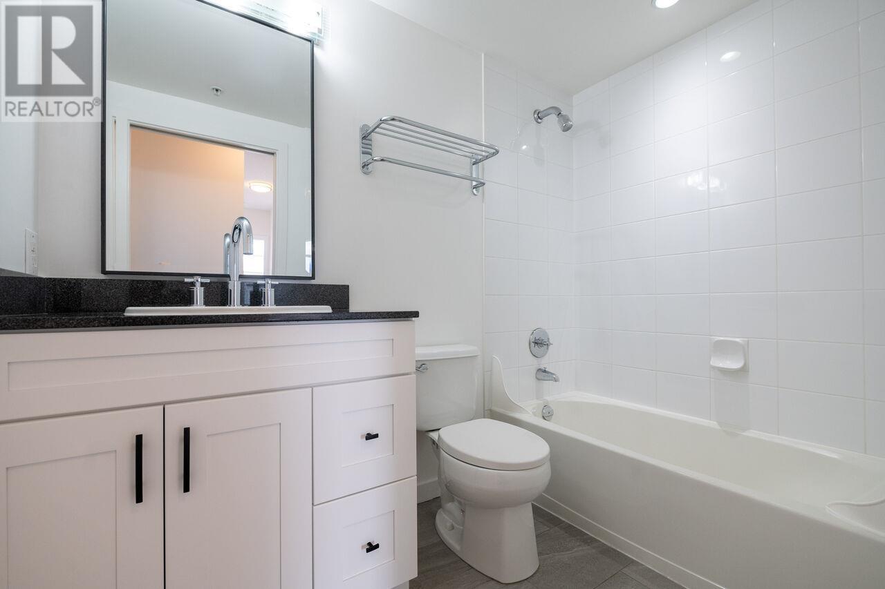 1501 480 Robson Street, Vancouver, British Columbia  V6B 1S1 - Photo 22 - R2829841