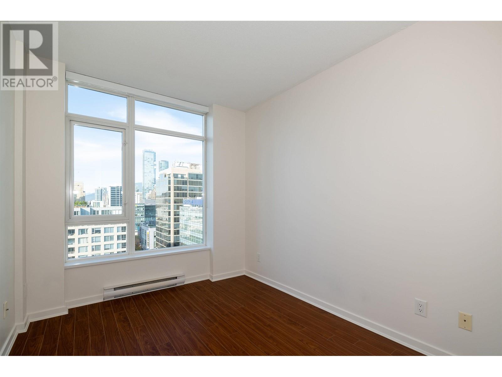 1501 480 Robson Street, Vancouver, British Columbia  V6B 1S1 - Photo 24 - R2829841