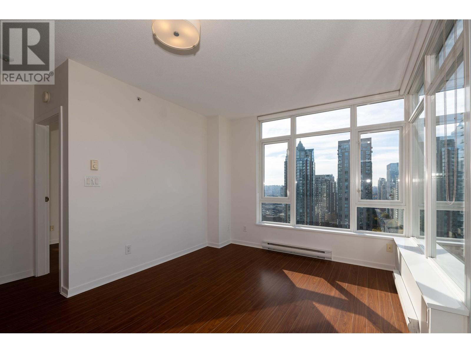 1501 480 Robson Street, Vancouver, British Columbia  V6B 1S1 - Photo 28 - R2829841