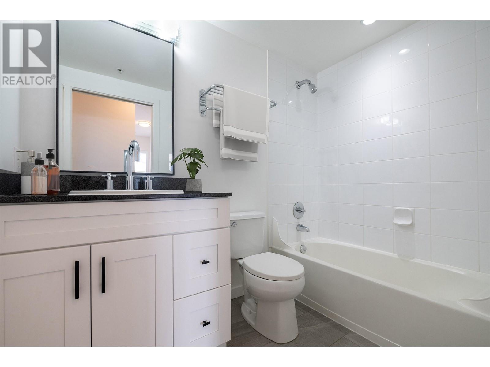 1501 480 Robson Street, Vancouver, British Columbia  V6B 1S1 - Photo 23 - R2829841