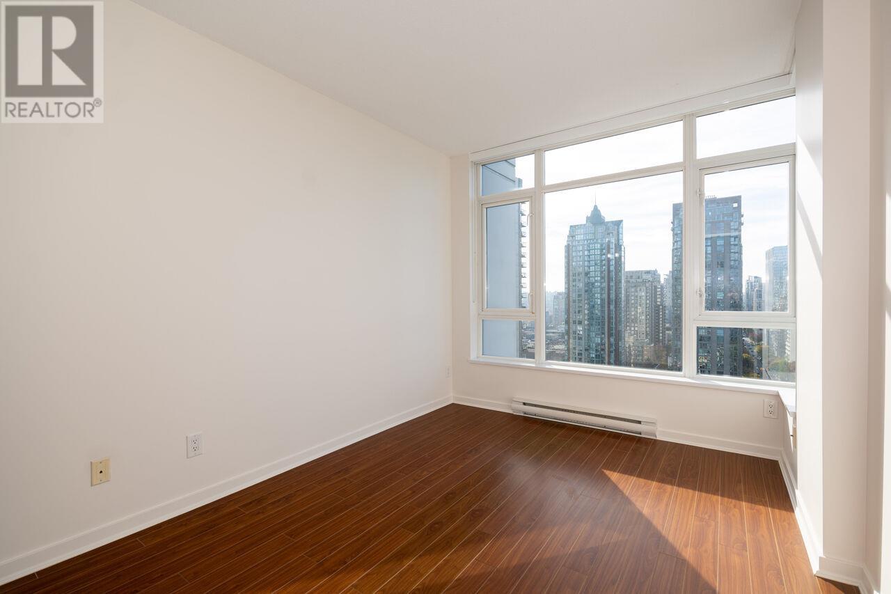 1501 480 Robson Street, Vancouver, British Columbia  V6B 1S1 - Photo 26 - R2829841