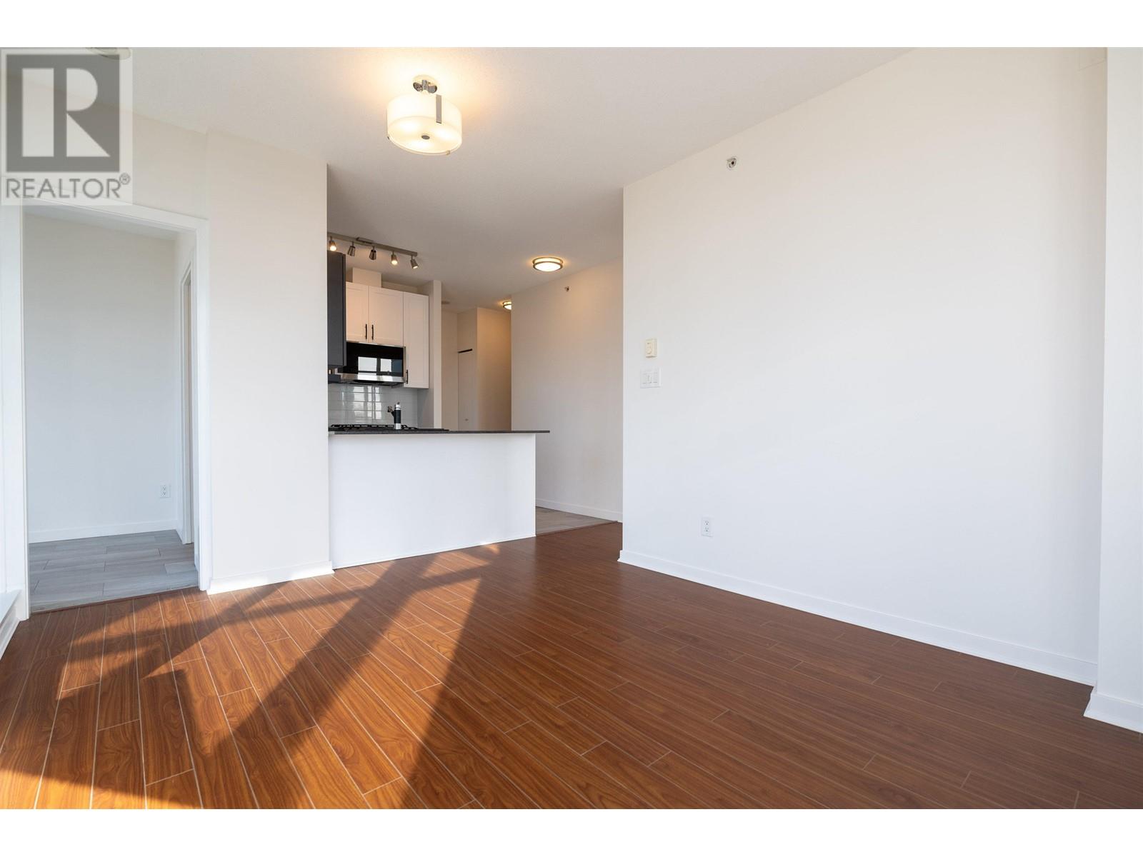 1501 480 Robson Street, Vancouver, British Columbia  V6B 1S1 - Photo 18 - R2829841