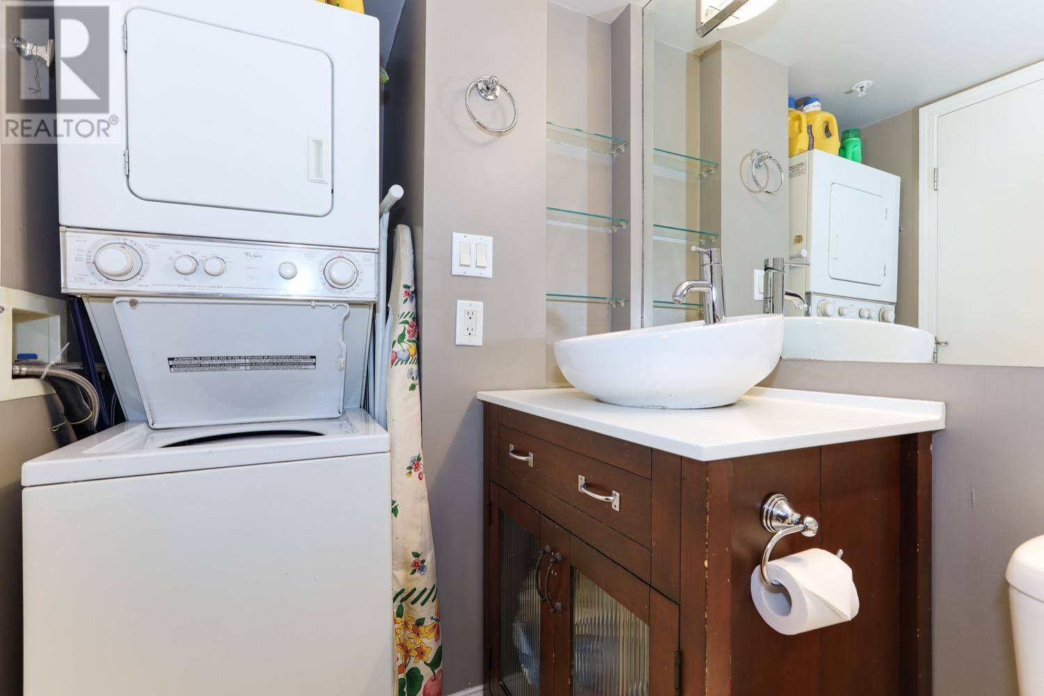 2308 501 Pacific Street, Vancouver, British Columbia  V6Z 2X6 - Photo 19 - R2830239