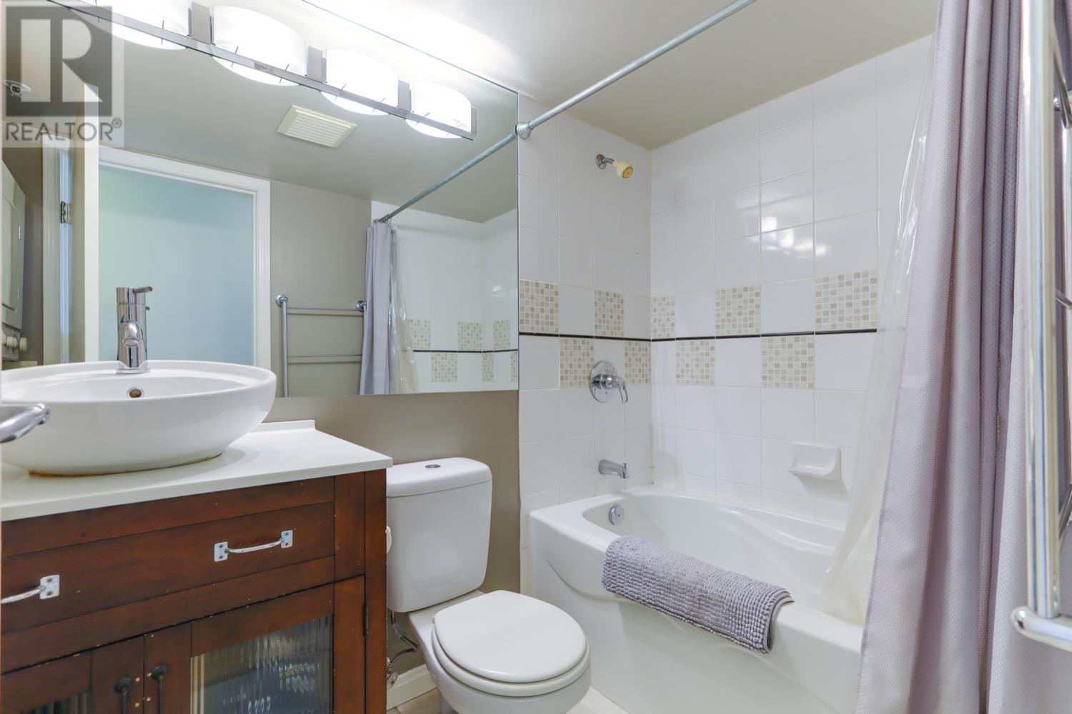 2308 501 Pacific Street, Vancouver, British Columbia  V6Z 2X6 - Photo 18 - R2830239
