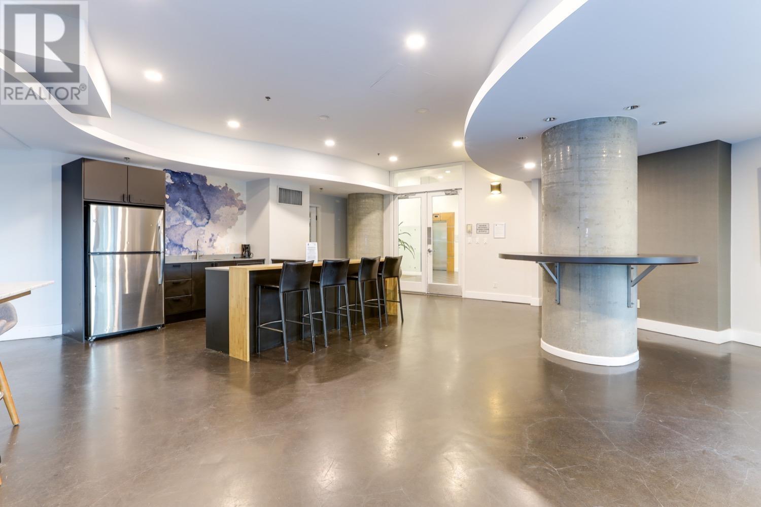 2308 501 Pacific Street, Vancouver, British Columbia  V6Z 2X6 - Photo 24 - R2830239