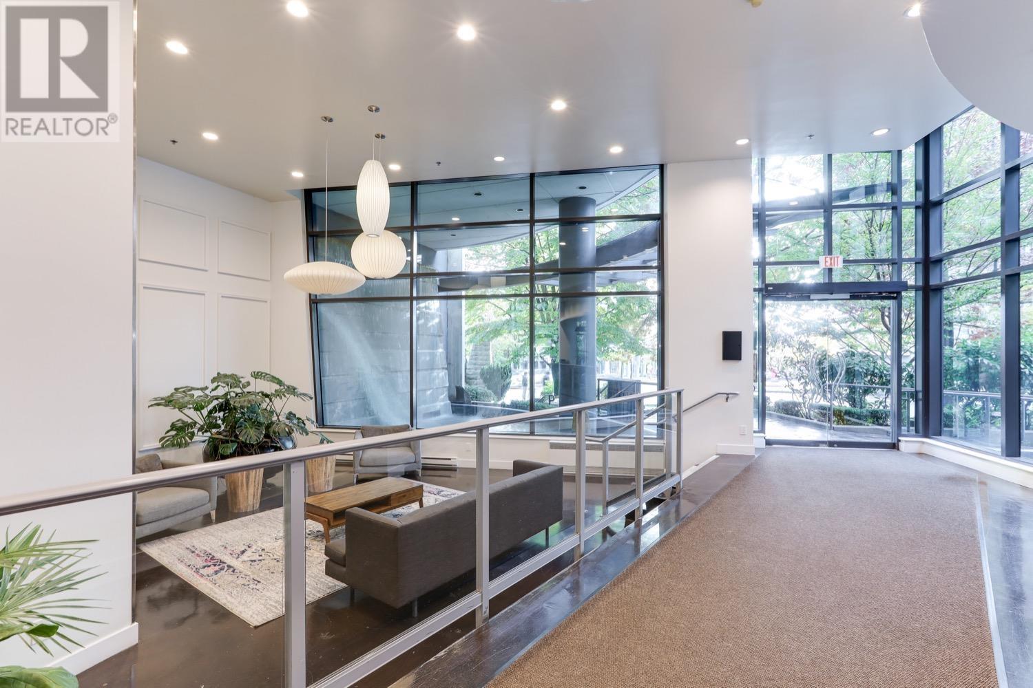 2308 501 Pacific Street, Vancouver, British Columbia  V6Z 2X6 - Photo 22 - R2830239