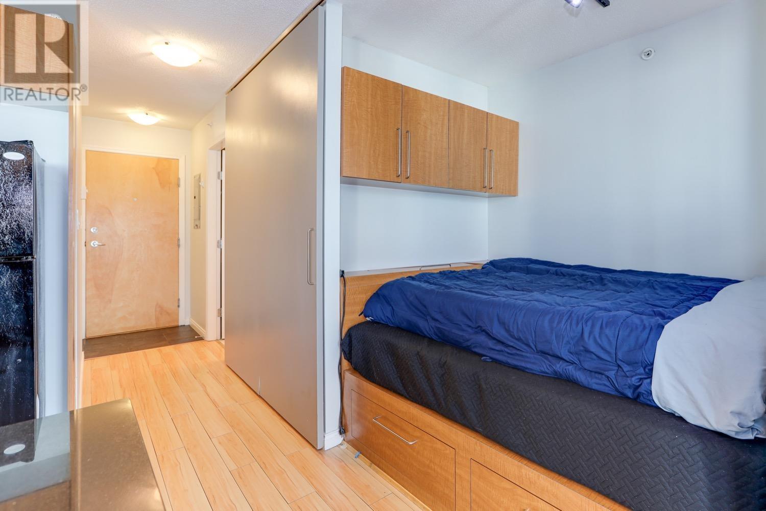 2308 501 Pacific Street, Vancouver, British Columbia  V6Z 2X6 - Photo 14 - R2830239
