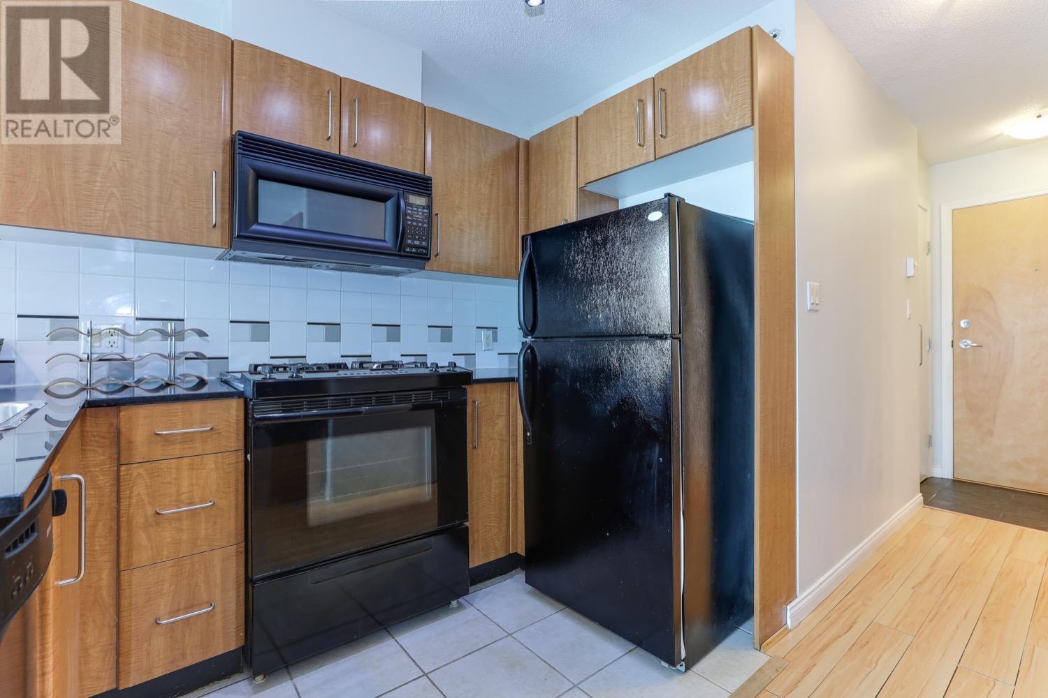 2308 501 Pacific Street, Vancouver, British Columbia  V6Z 2X6 - Photo 11 - R2830239