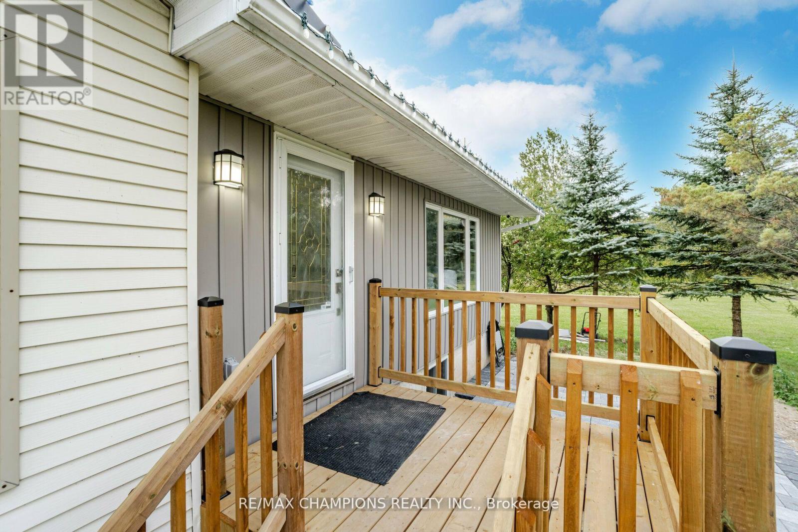 5106 Seventh Line, Guelph/eramosa, Ontario  N0B 2K0 - Photo 11 - X7274574