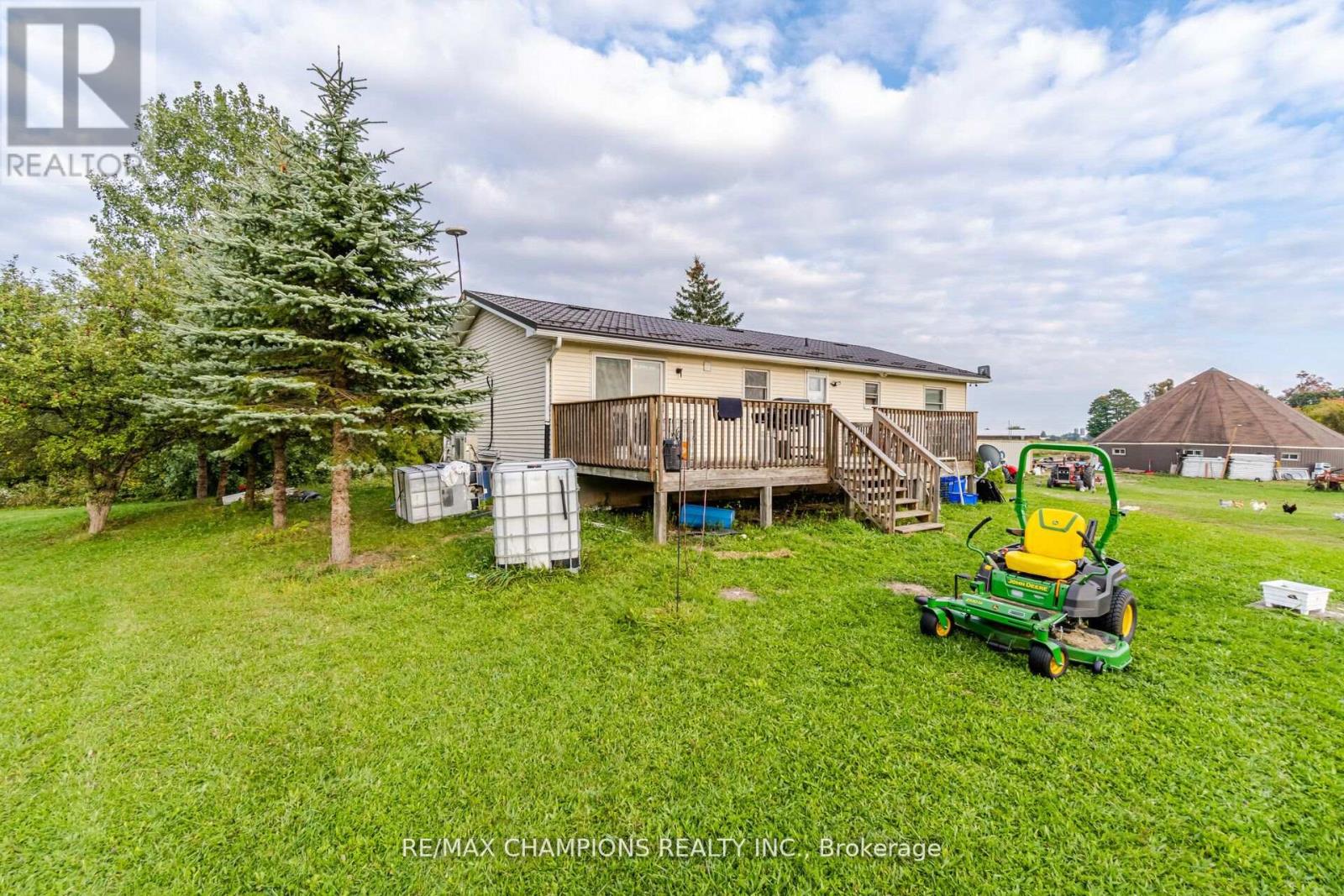 5106 Seventh Line, Guelph/eramosa, Ontario  N0B 2K0 - Photo 31 - X7274574