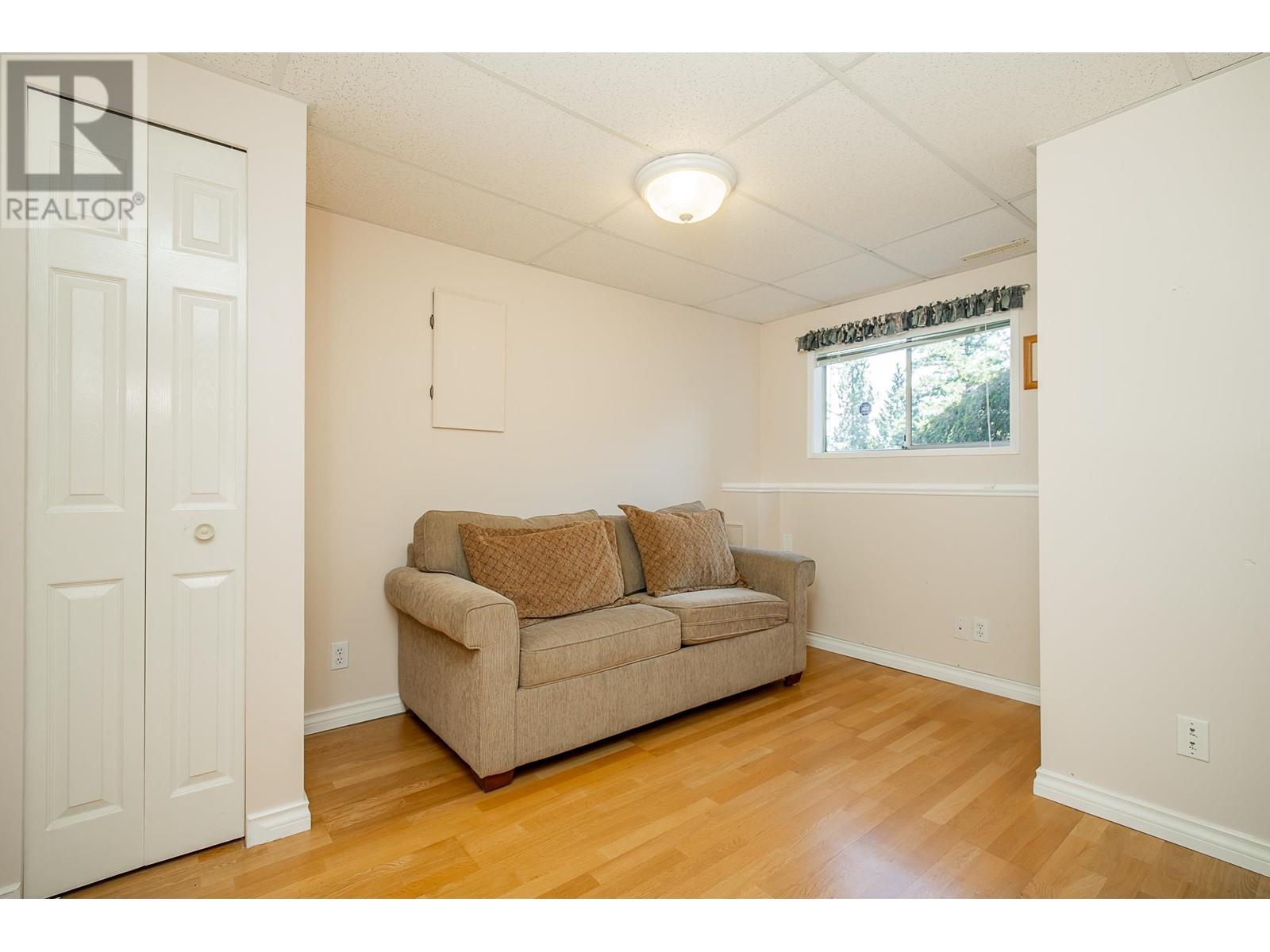 201 Clearview Drive, Port Moody, British Columbia  V3H 2S7 - Photo 23 - R2829616
