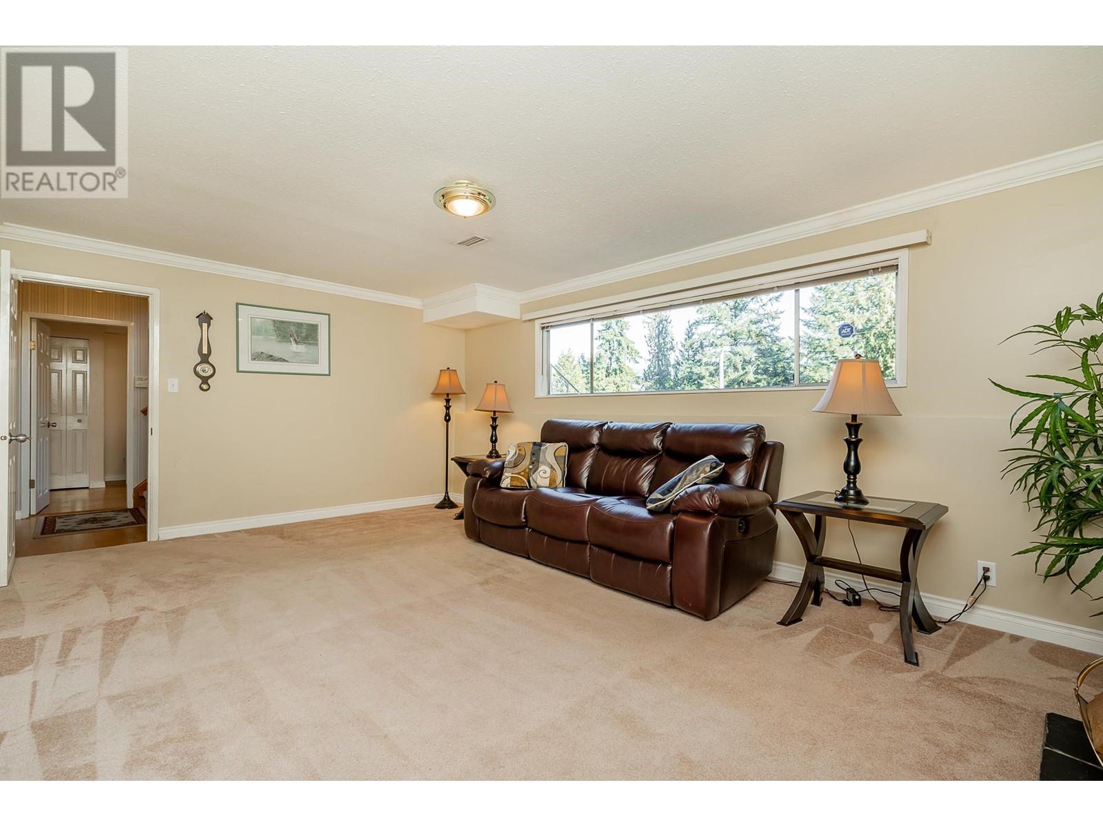 201 Clearview Drive, Port Moody, British Columbia  V3H 2S7 - Photo 22 - R2829616