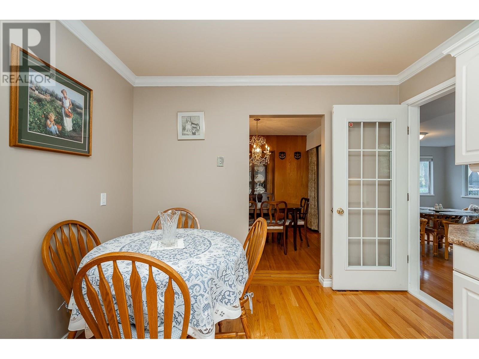 201 Clearview Drive, Port Moody, British Columbia  V3H 2S7 - Photo 9 - R2829616