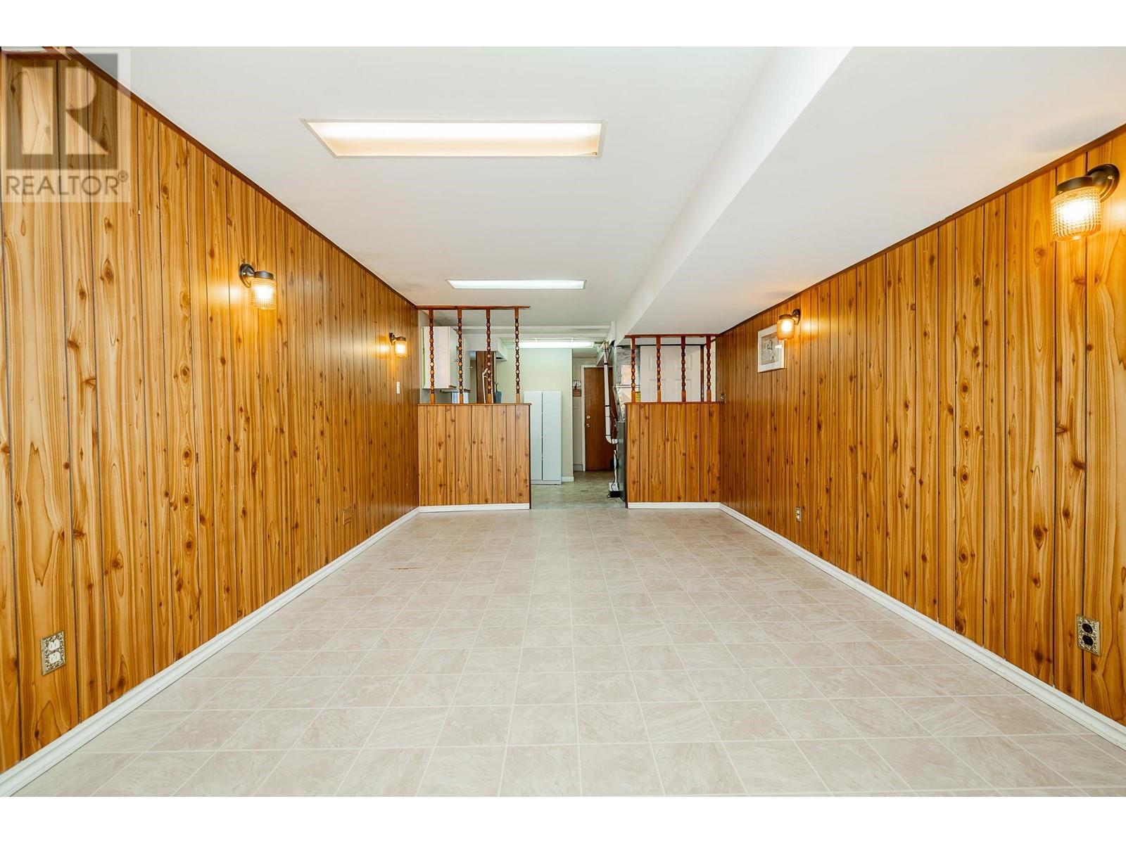 201 Clearview Drive, Port Moody, British Columbia  V3H 2S7 - Photo 26 - R2829616