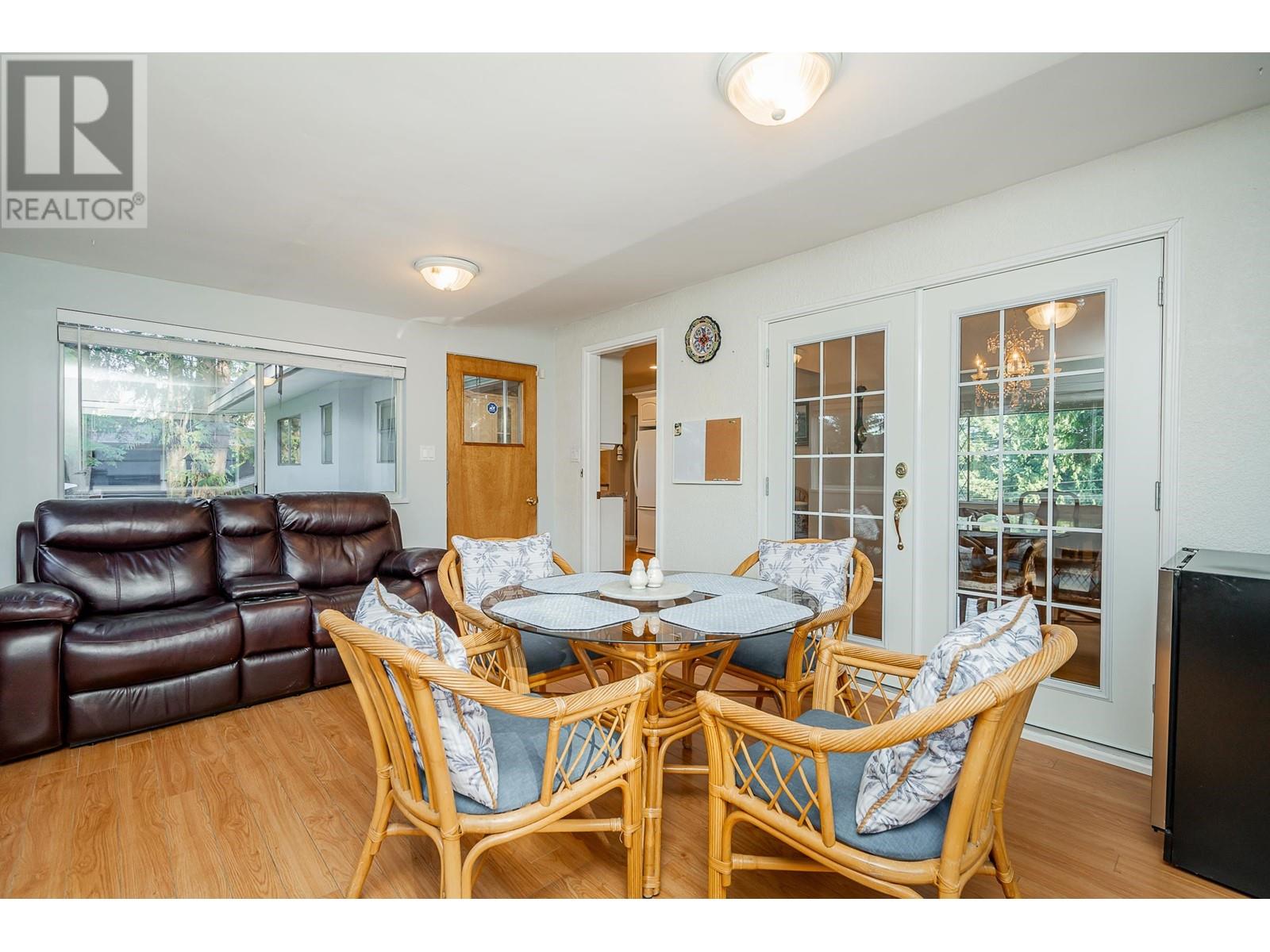 201 Clearview Drive, Port Moody, British Columbia  V3H 2S7 - Photo 12 - R2829616