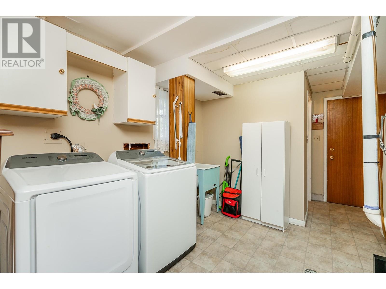 201 Clearview Drive, Port Moody, British Columbia  V3H 2S7 - Photo 27 - R2829616