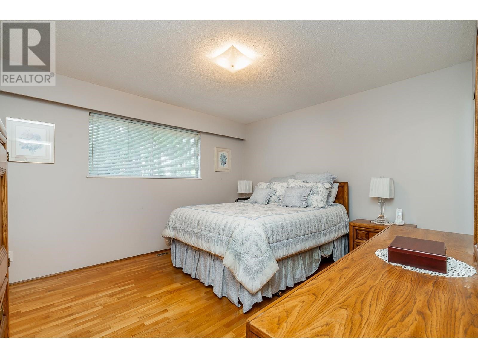 201 Clearview Drive, Port Moody, British Columbia  V3H 2S7 - Photo 13 - R2829616
