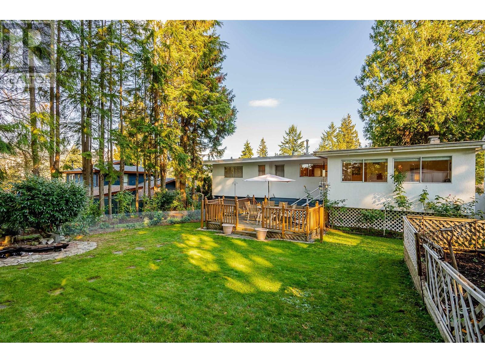 201 Clearview Drive, Port Moody, British Columbia  V3H 2S7 - Photo 31 - R2829616