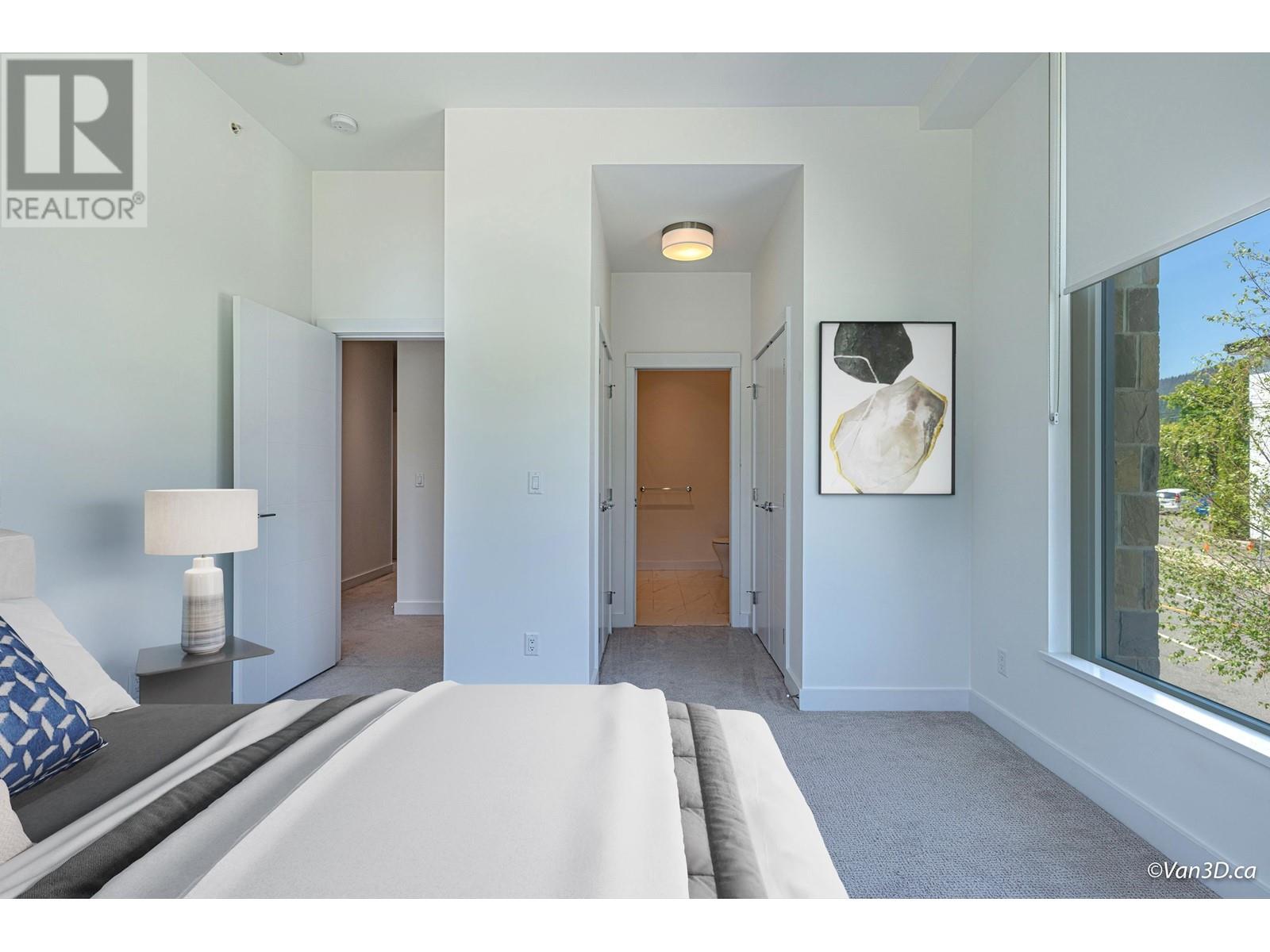 2769 Mountain Highway, North Vancouver, British Columbia  V7J 0B4 - Photo 13 - R2828128
