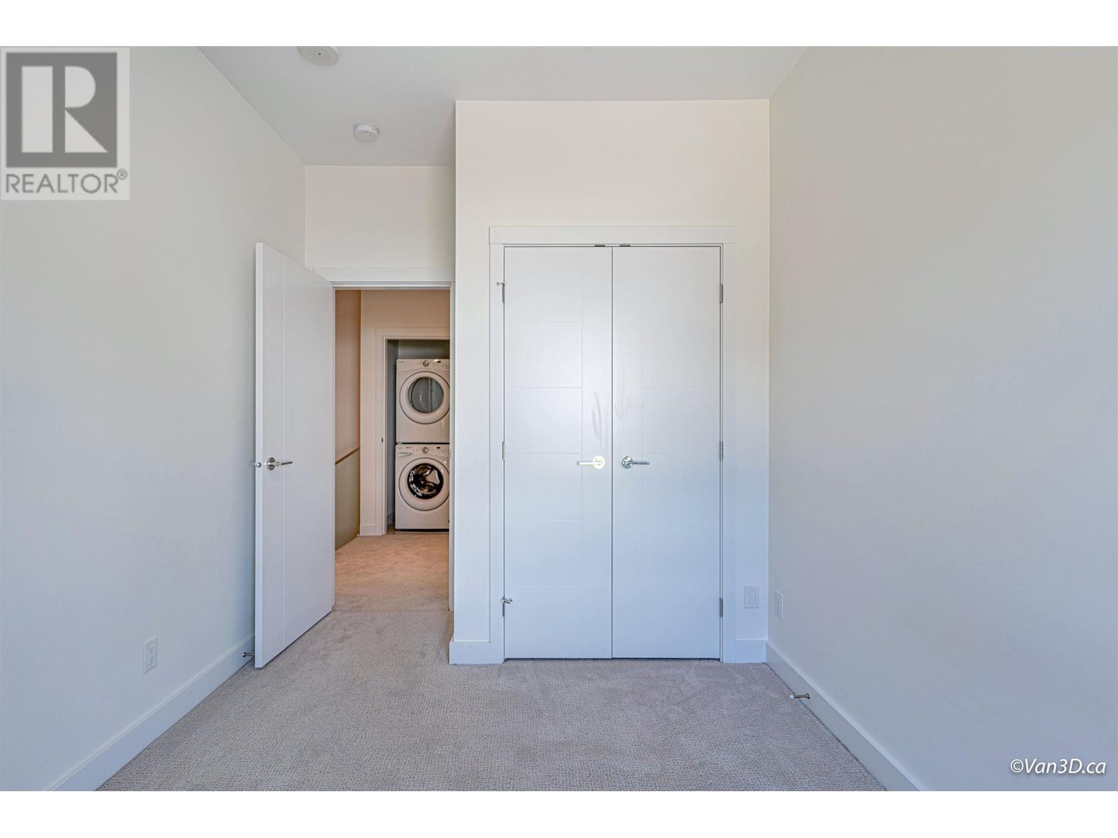 2769 Mountain Highway, North Vancouver, British Columbia  V7J 0B4 - Photo 9 - R2828128
