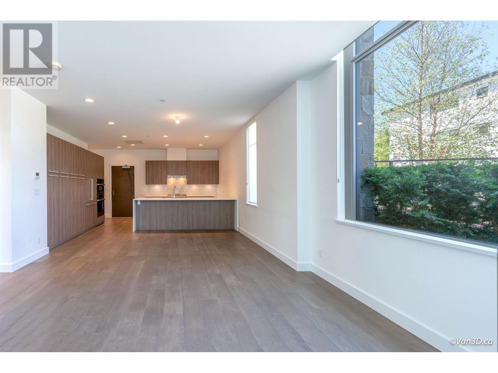 2769 Mountain Highway, North Vancouver, British Columbia  V7J 0B4 - Photo 5 - R2828128