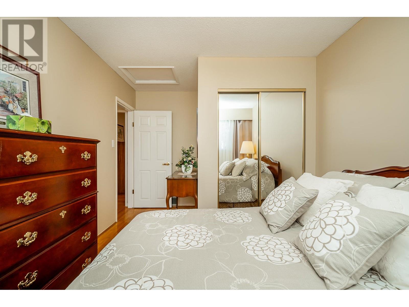 201 Clearview Drive, Port Moody, British Columbia  V3H 2S7 - Photo 18 - R2829616