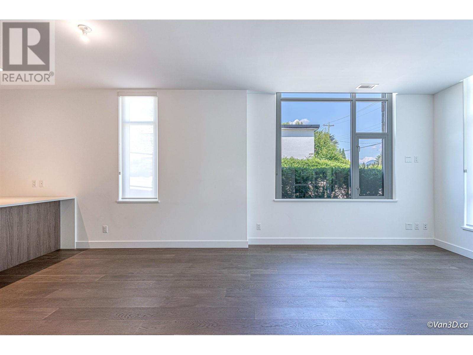 2769 Mountain Highway, North Vancouver, British Columbia  V7J 0B4 - Photo 6 - R2828128