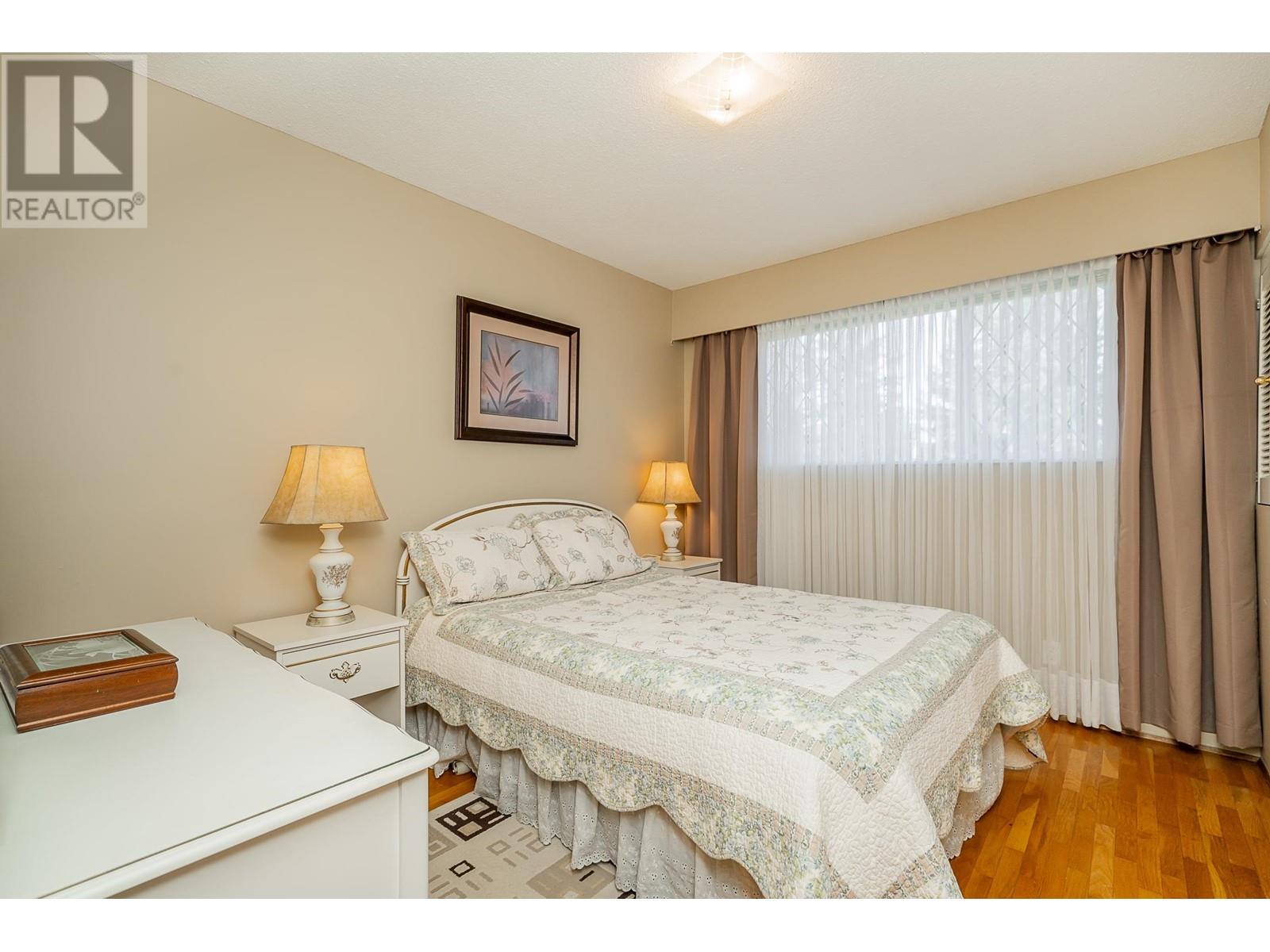 201 Clearview Drive, Port Moody, British Columbia  V3H 2S7 - Photo 20 - R2829616