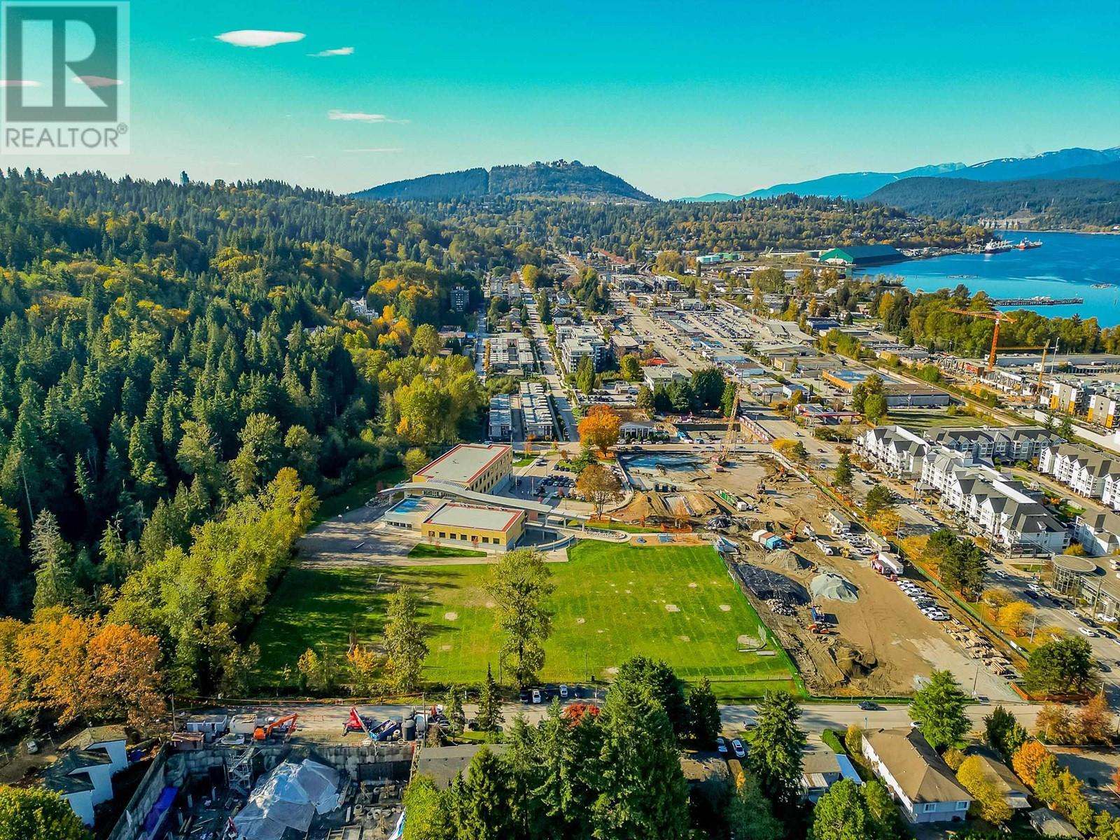 201 Clearview Drive, Port Moody, British Columbia  V3H 2S7 - Photo 38 - R2829616