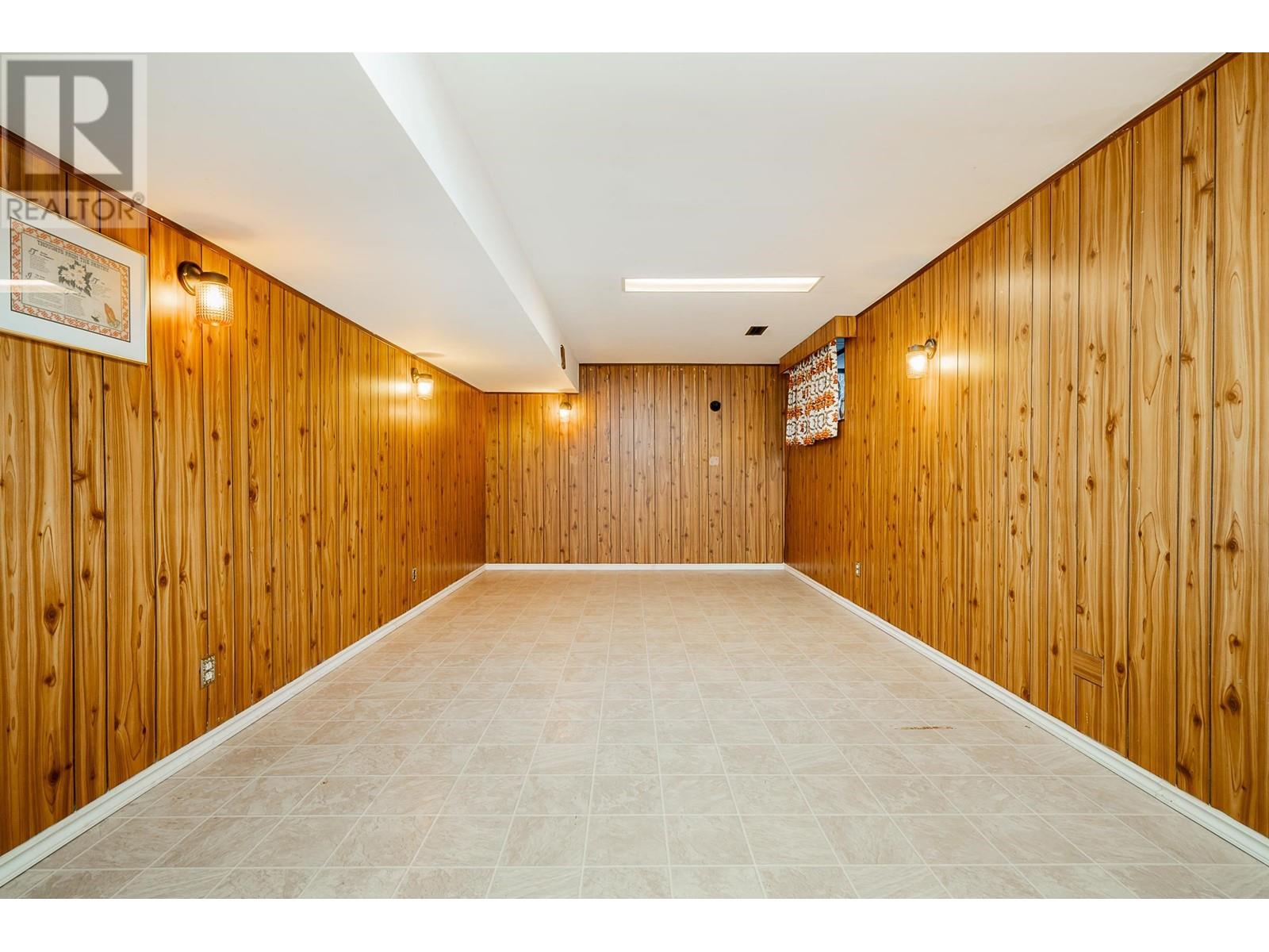 201 Clearview Drive, Port Moody, British Columbia  V3H 2S7 - Photo 25 - R2829616