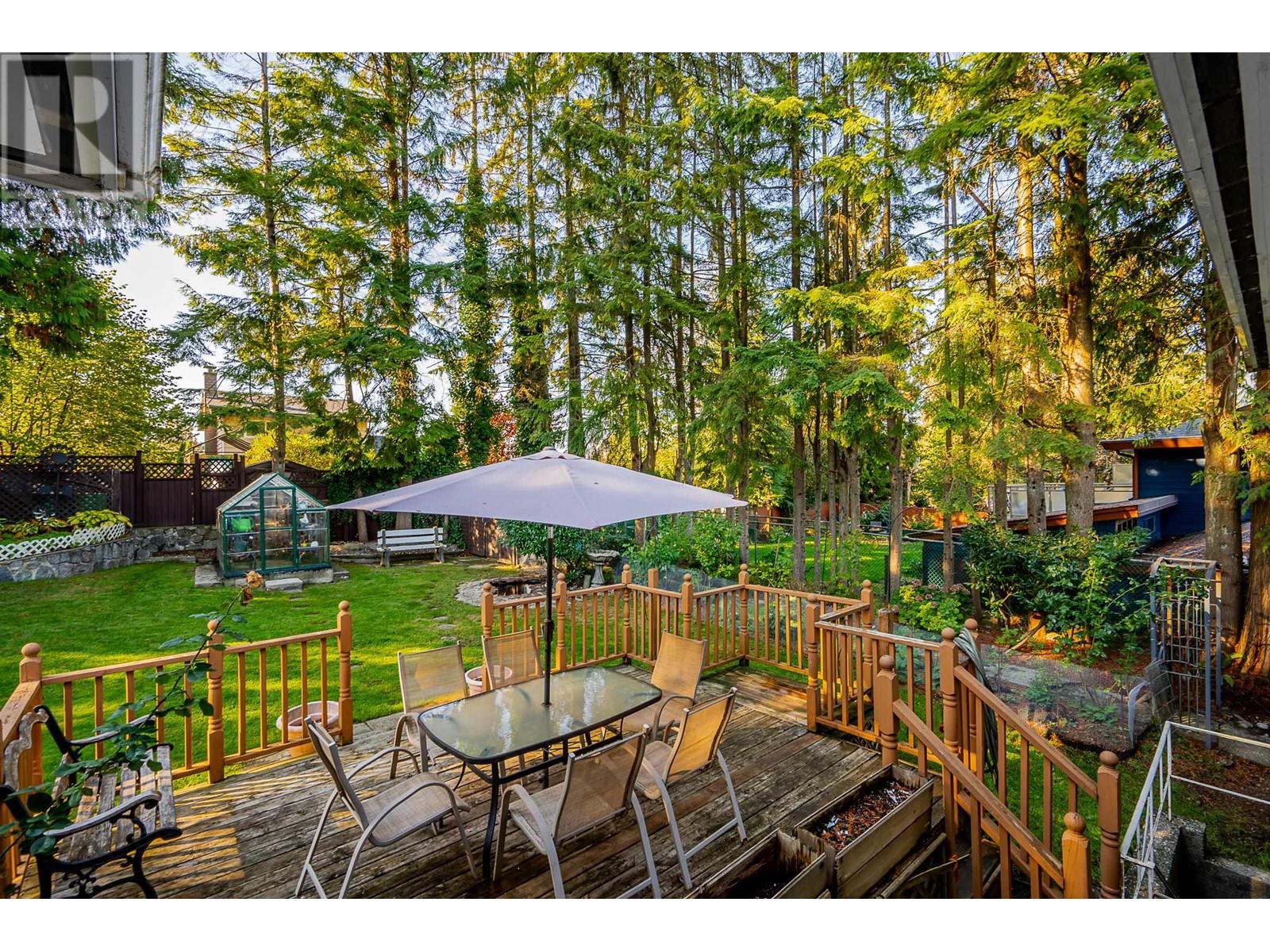 201 Clearview Drive, Port Moody, British Columbia  V3H 2S7 - Photo 28 - R2829616