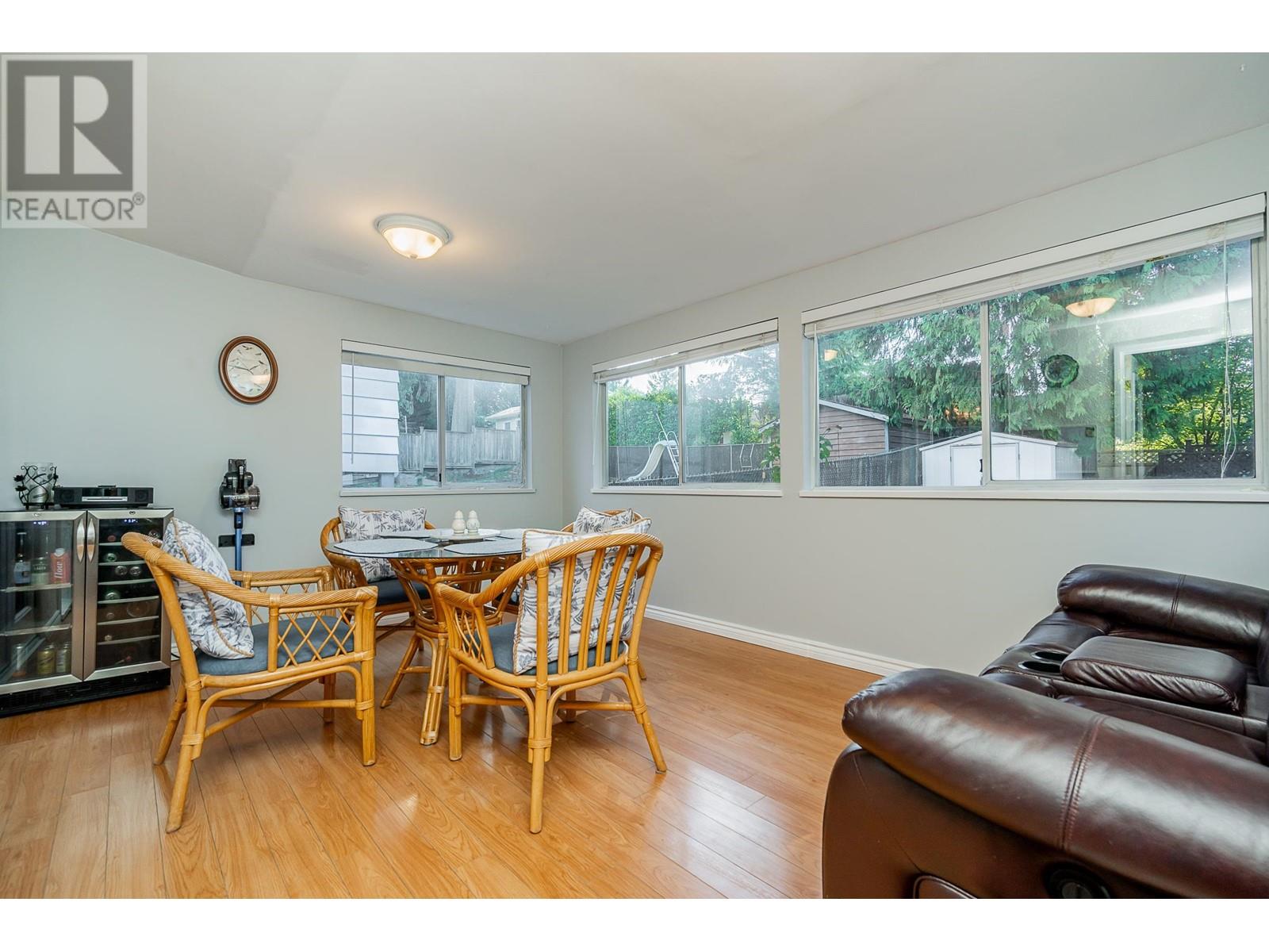 201 Clearview Drive, Port Moody, British Columbia  V3H 2S7 - Photo 11 - R2829616