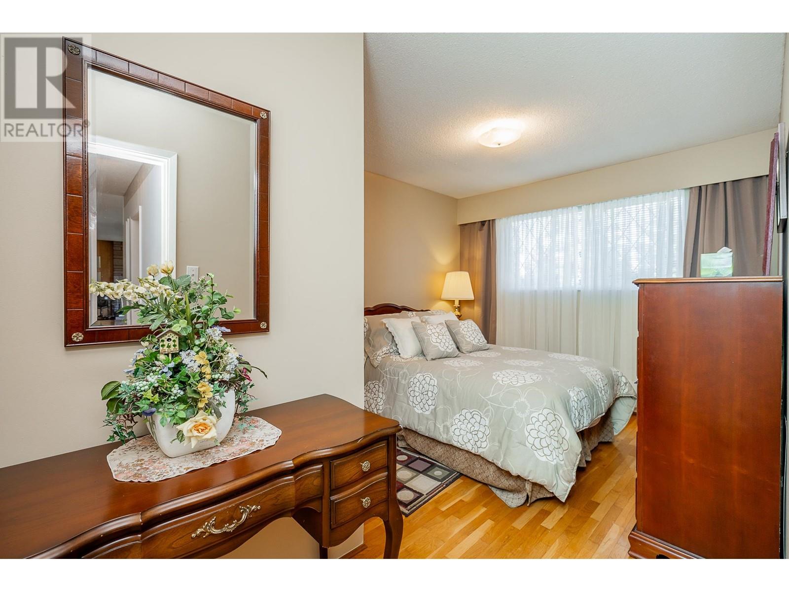 201 Clearview Drive, Port Moody, British Columbia  V3H 2S7 - Photo 17 - R2829616