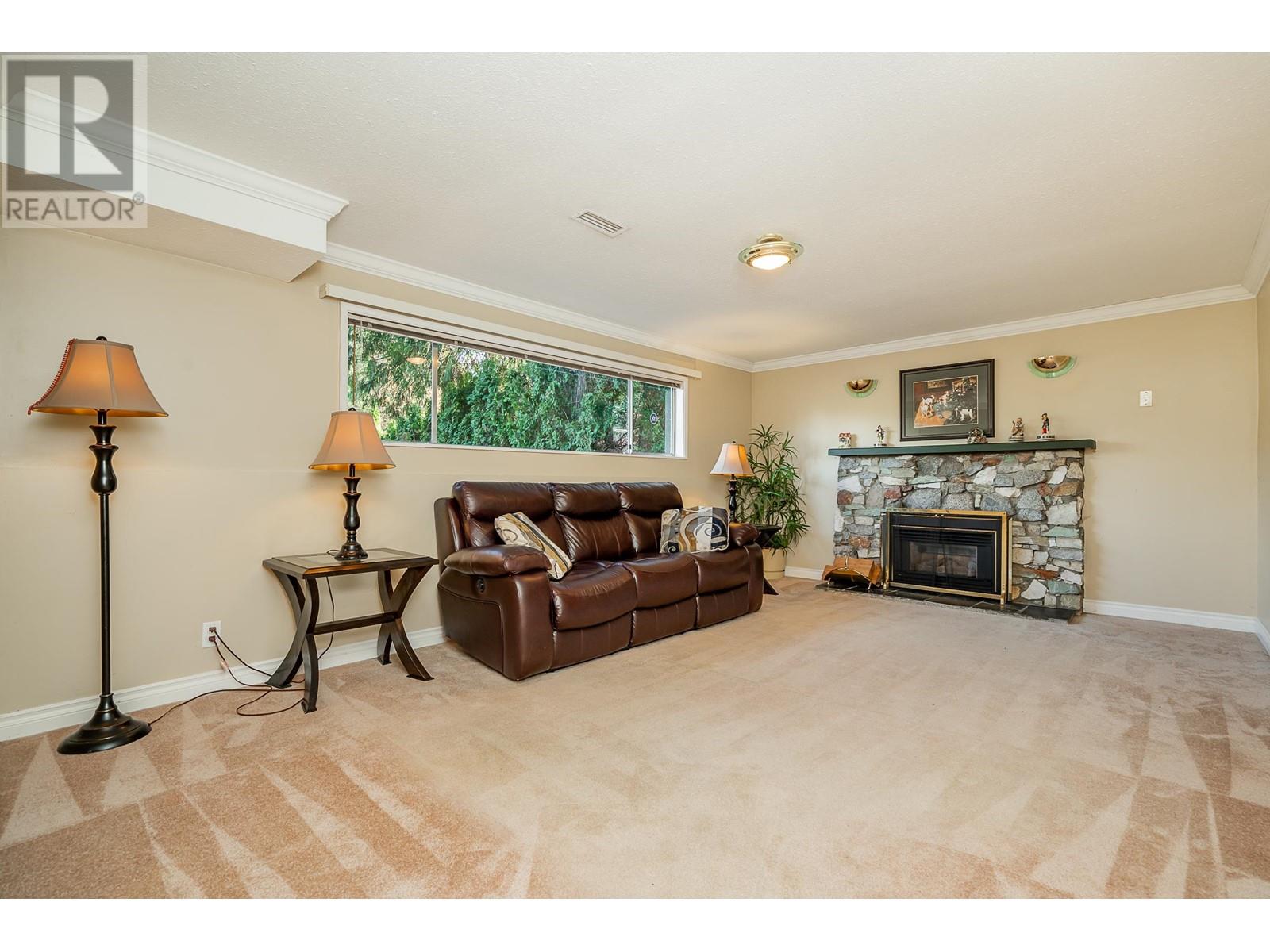 201 Clearview Drive, Port Moody, British Columbia  V3H 2S7 - Photo 21 - R2829616