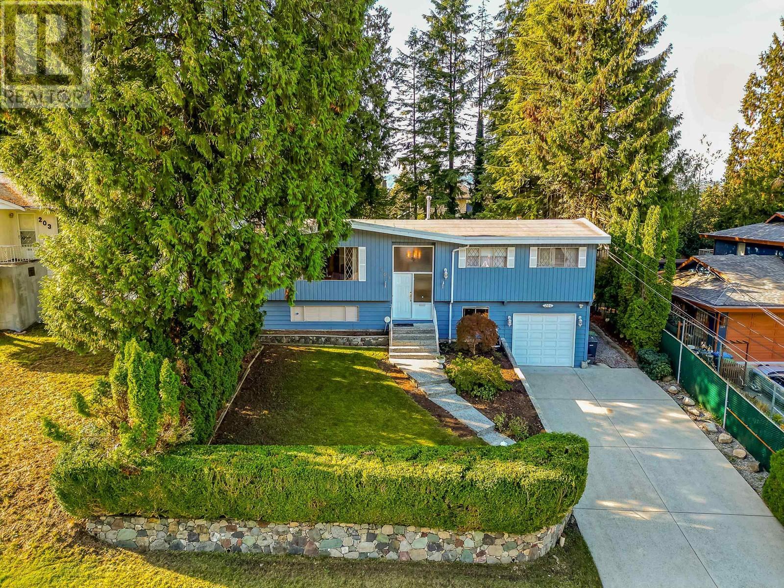 201 Clearview Drive, Port Moody, British Columbia  V3H 2S7 - Photo 33 - R2829616