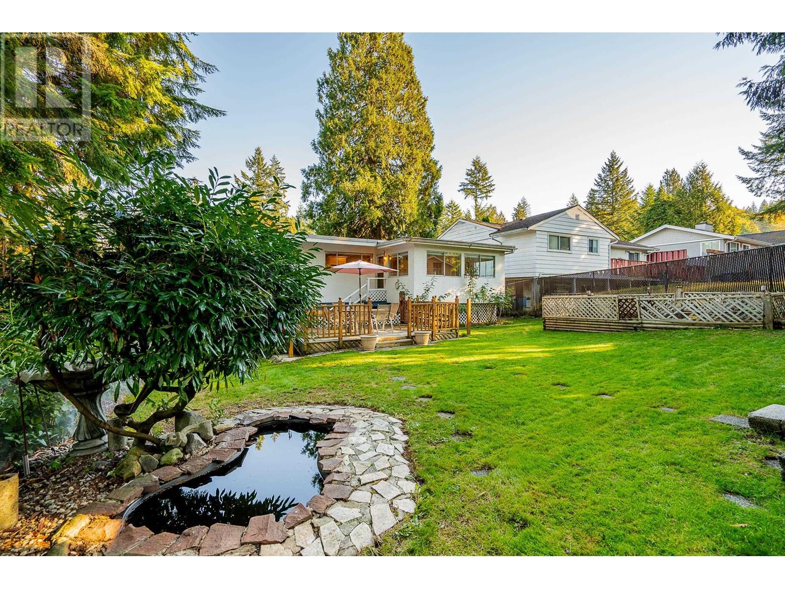 201 Clearview Drive, Port Moody, British Columbia  V3H 2S7 - Photo 32 - R2829616