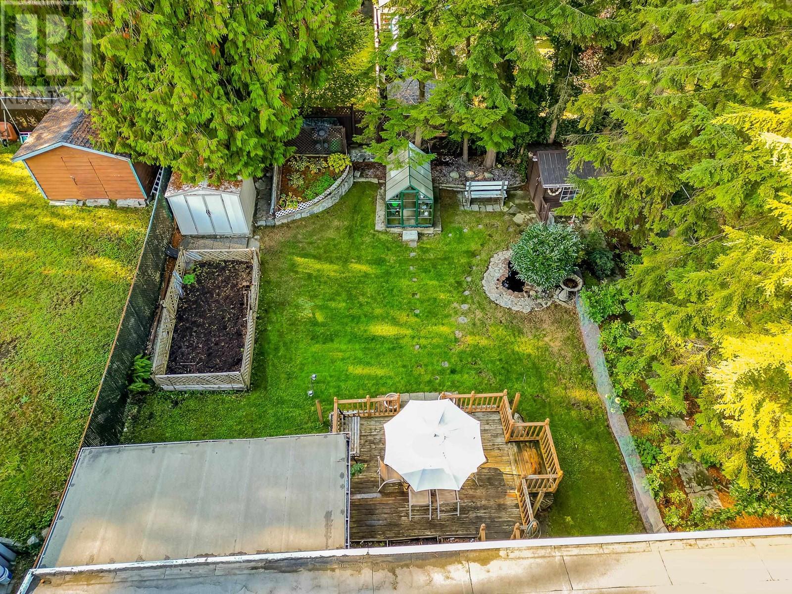 201 Clearview Drive, Port Moody, British Columbia  V3H 2S7 - Photo 34 - R2829616