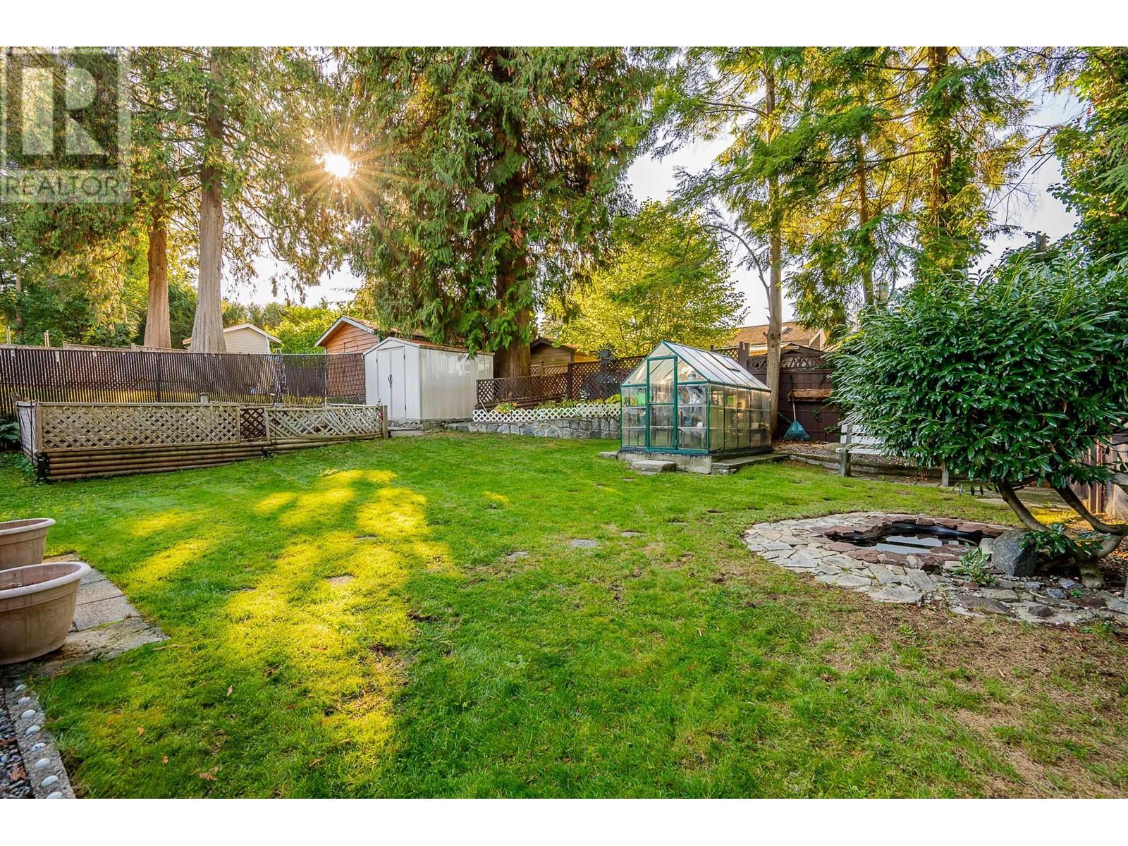 201 Clearview Drive, Port Moody, British Columbia  V3H 2S7 - Photo 30 - R2829616