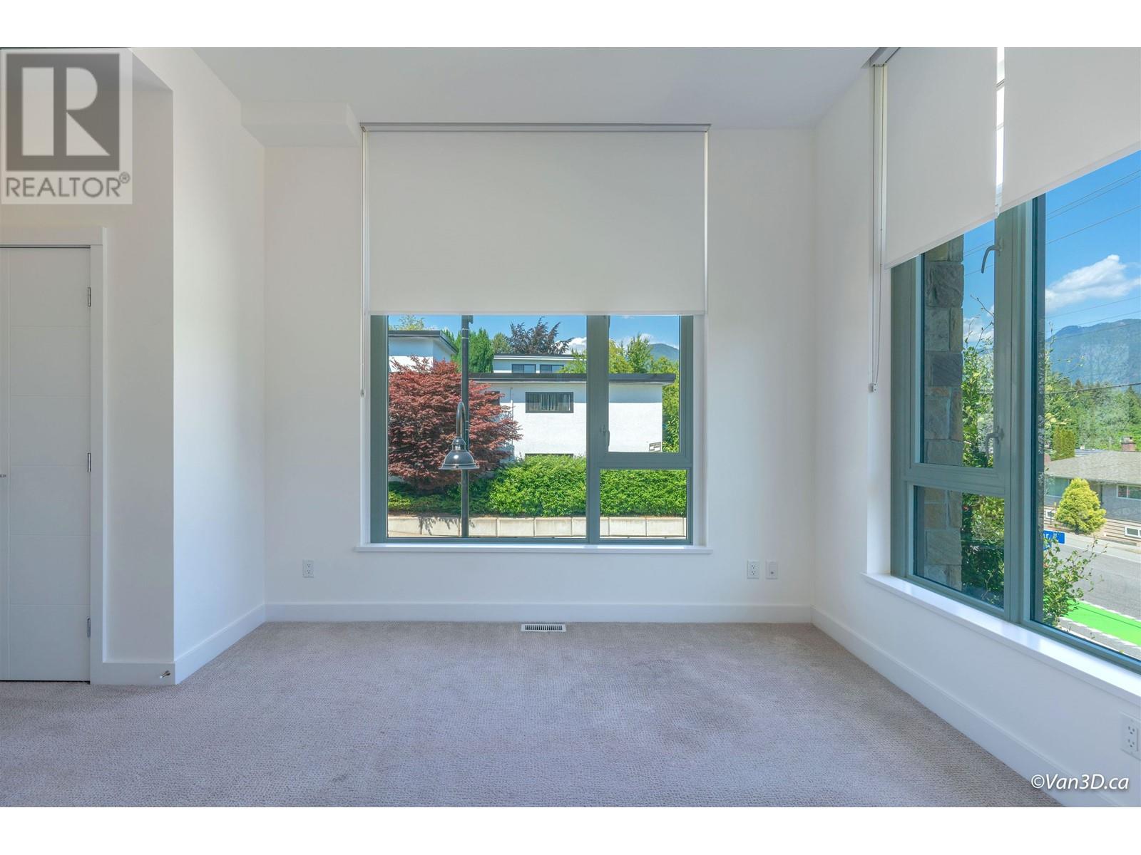 2769 Mountain Highway, North Vancouver, British Columbia  V7J 0B4 - Photo 11 - R2828128