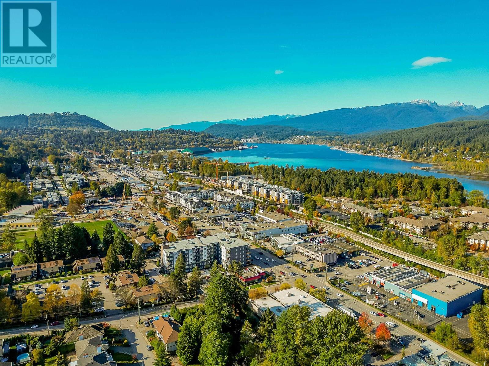 201 Clearview Drive, Port Moody, British Columbia  V3H 2S7 - Photo 37 - R2829616
