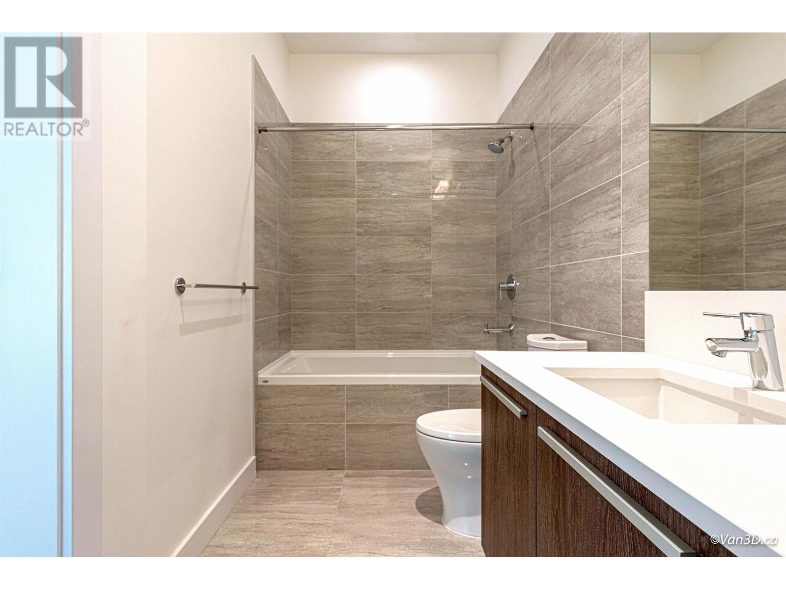 2769 Mountain Highway, North Vancouver, British Columbia  V7J 0B4 - Photo 14 - R2828128
