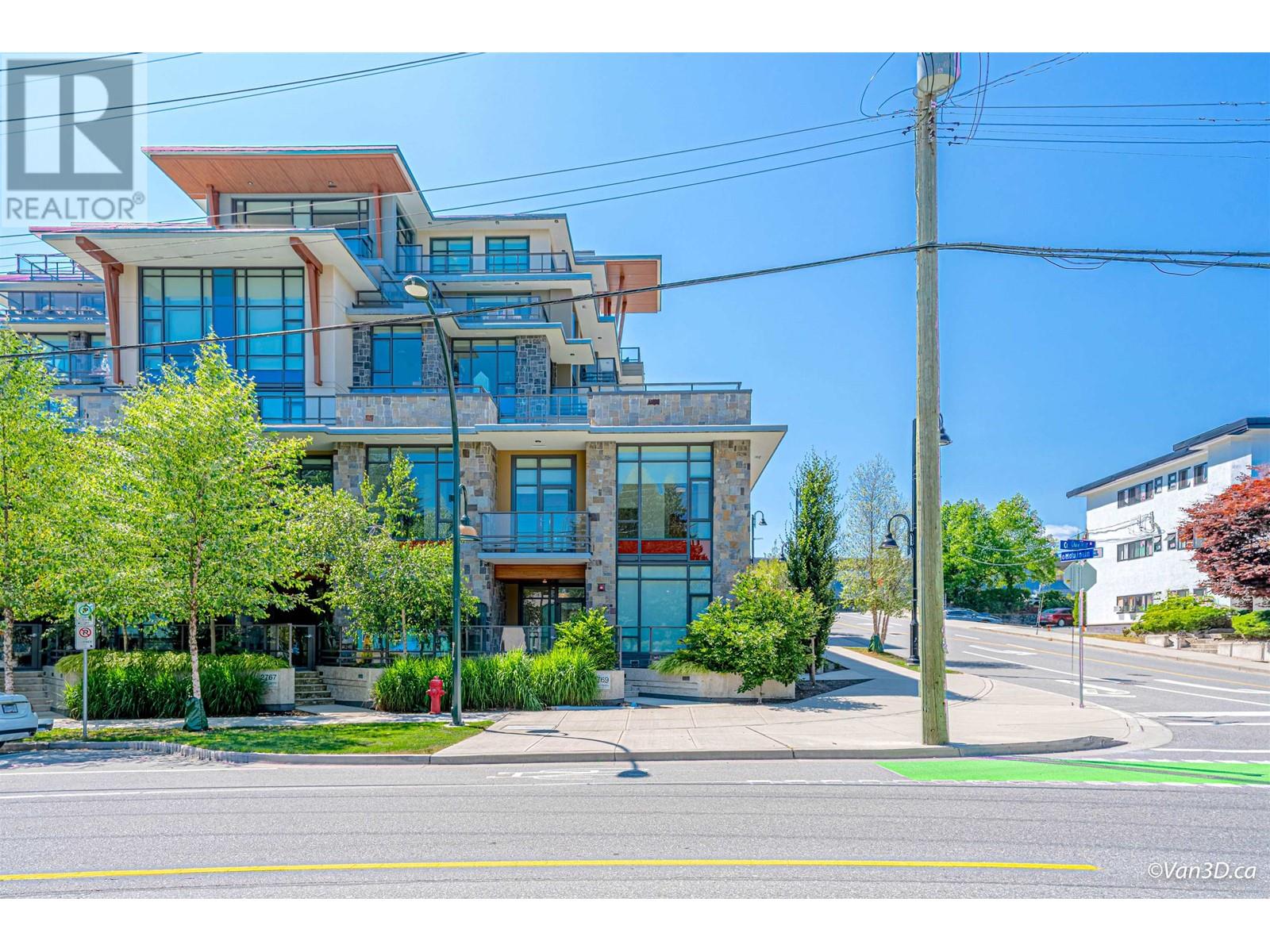 2769 Mountain Highway, North Vancouver, British Columbia  V7J 0B4 - Photo 24 - R2828128