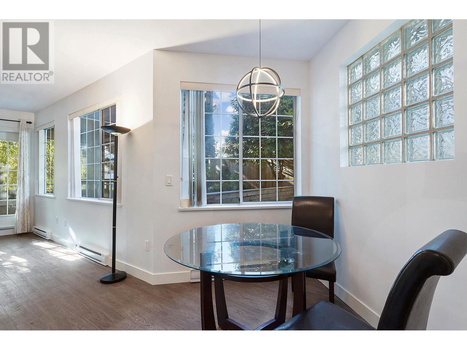 111 125 W 18th Street, North Vancouver, British Columbia  V7M 1W5 - Photo 11 - R2829404