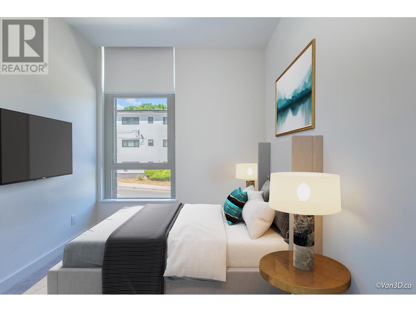 2769 Mountain Highway, North Vancouver, British Columbia  V7J 0B4 - Photo 18 - R2828128
